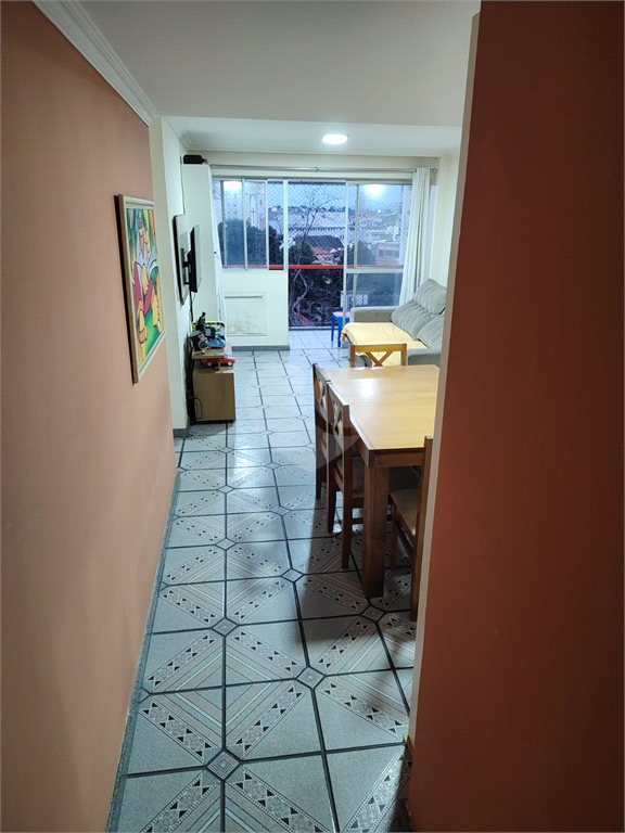 Venda Apartamento Rio De Janeiro Engenho Novo REO1035797 14