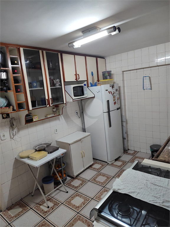 Venda Apartamento Rio De Janeiro Engenho Novo REO1035797 12