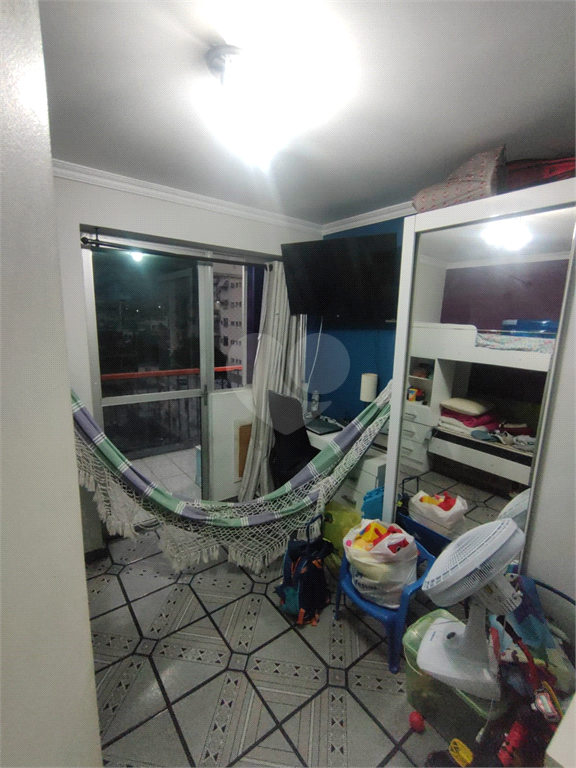 Venda Apartamento Rio De Janeiro Engenho Novo REO1035797 16