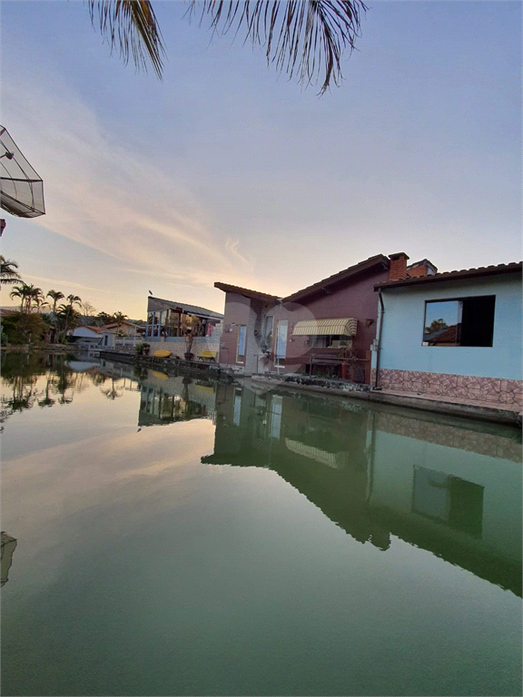 Venda Condomínio Bom Jesus Dos Perdões Centro REO1035798 2