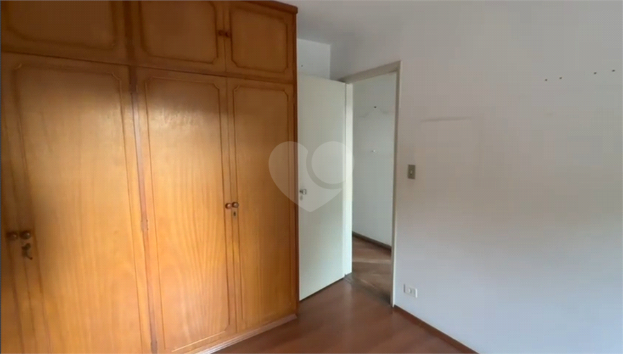 Venda Apartamento São Paulo Água Fria REO1035800 16