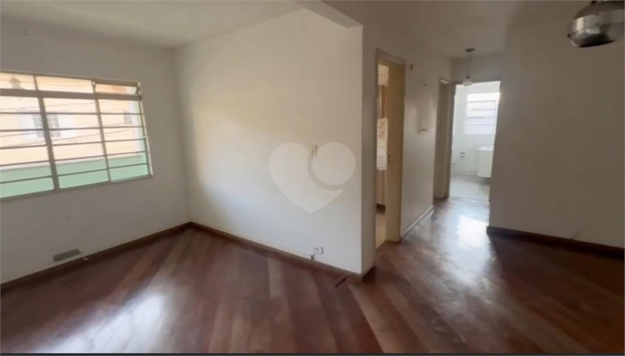 Venda Apartamento São Paulo Água Fria REO1035800 7