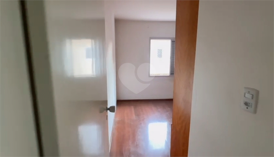 Venda Apartamento São Paulo Água Fria REO1035800 17