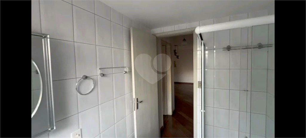 Venda Apartamento São Paulo Água Fria REO1035800 21