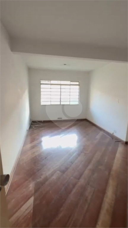 Venda Apartamento São Paulo Água Fria REO1035800 6