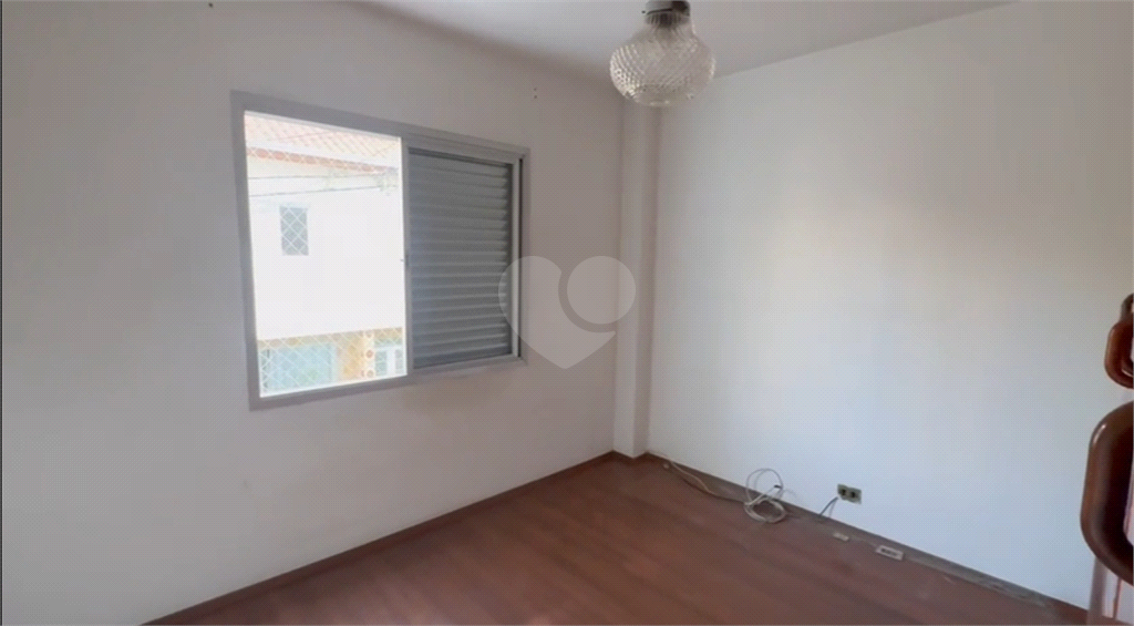 Venda Apartamento São Paulo Água Fria REO1035800 18