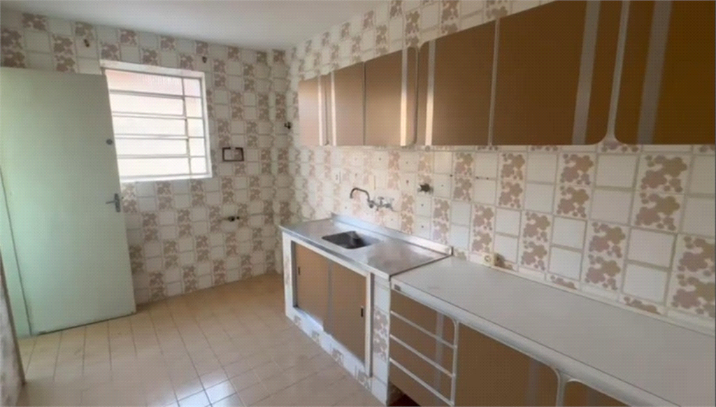 Venda Apartamento São Paulo Água Fria REO1035800 9