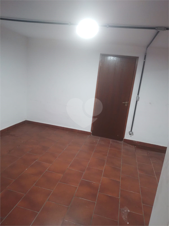 Aluguel Salão Comercial Osasco Centro REO1035802 5