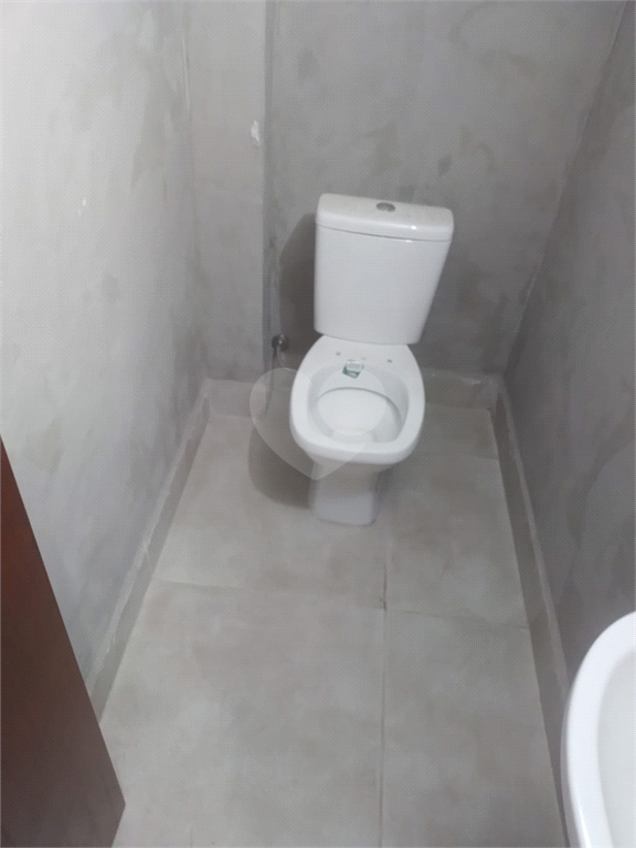 Aluguel Salão Comercial Osasco Centro REO1035802 10