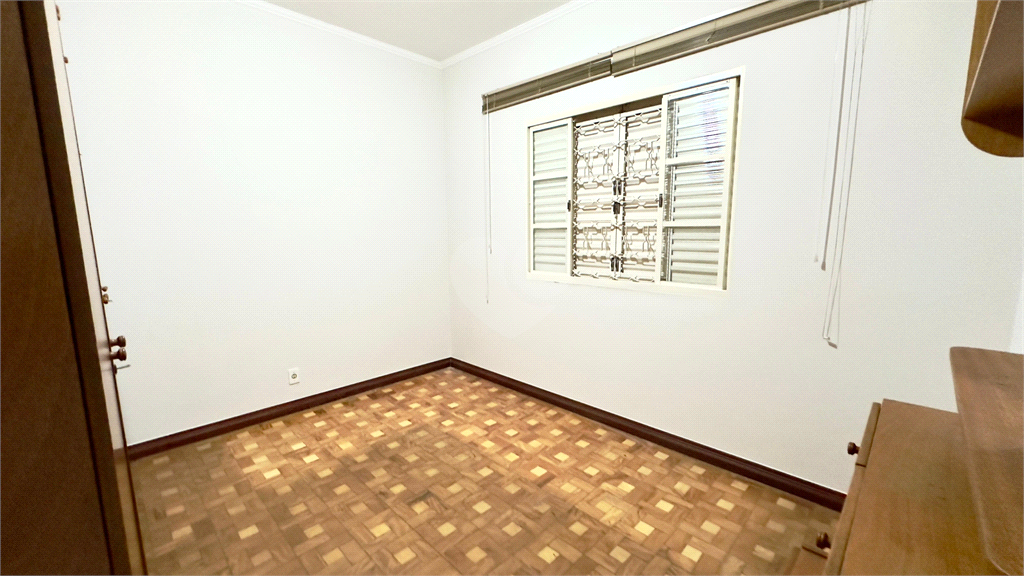 Aluguel Casa Indaiatuba Jardim Rossignatti REO1035806 15