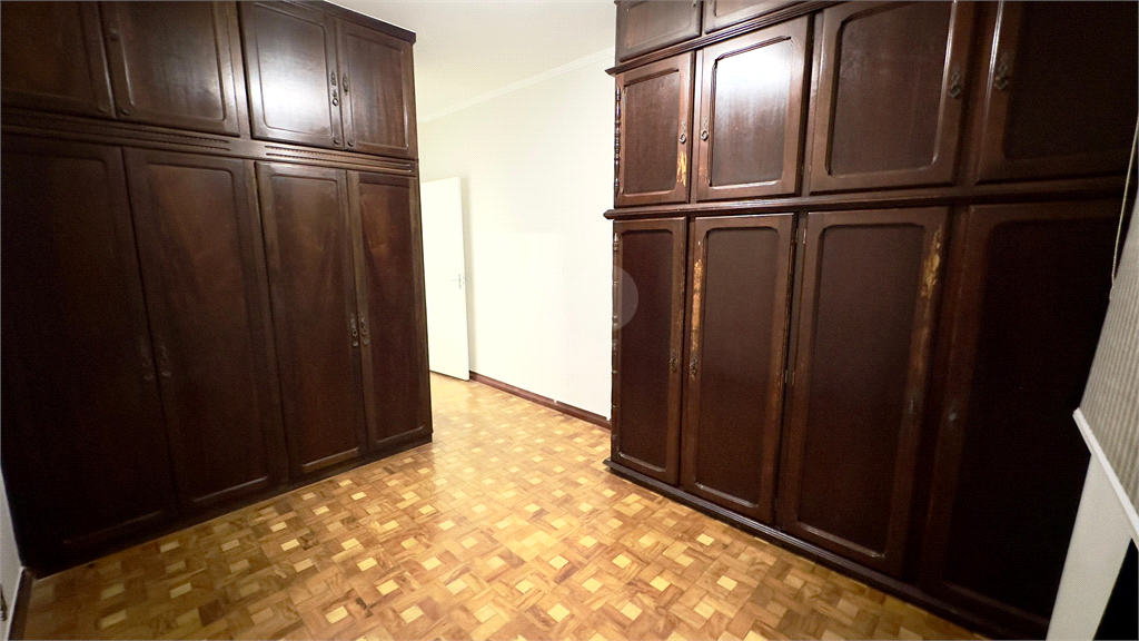 Aluguel Casa Indaiatuba Jardim Rossignatti REO1035806 21