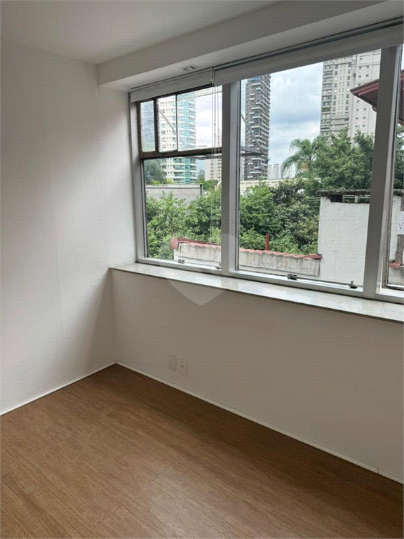 Venda Salas São Paulo Jardim Paulistano REO1035808 1