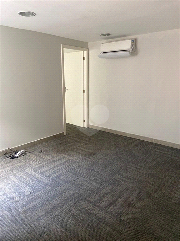 Venda Salas São Paulo Jardim Paulistano REO1035808 5