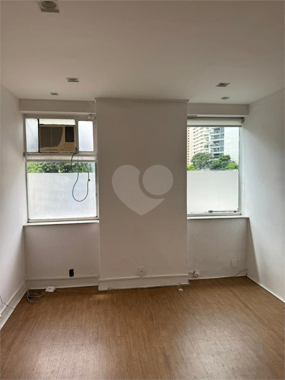 Venda Salas São Paulo Jardim Paulistano REO1035808 2