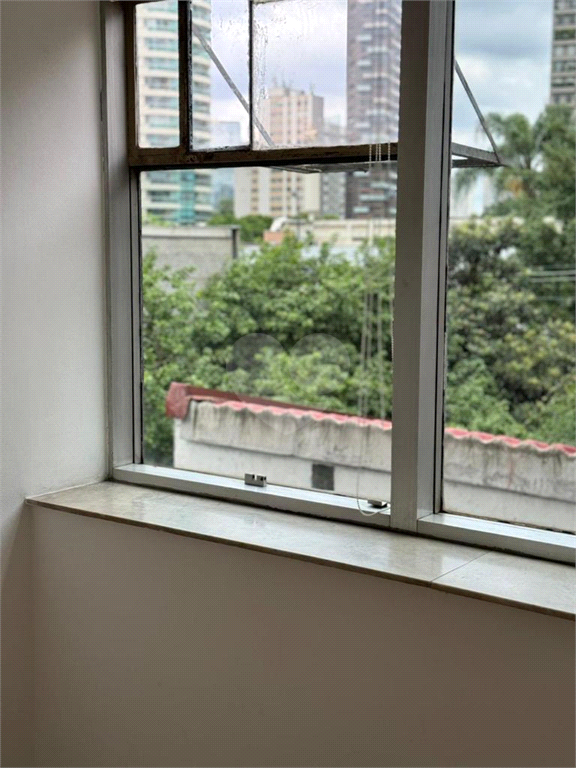 Venda Salas São Paulo Jardim Paulistano REO1035808 3