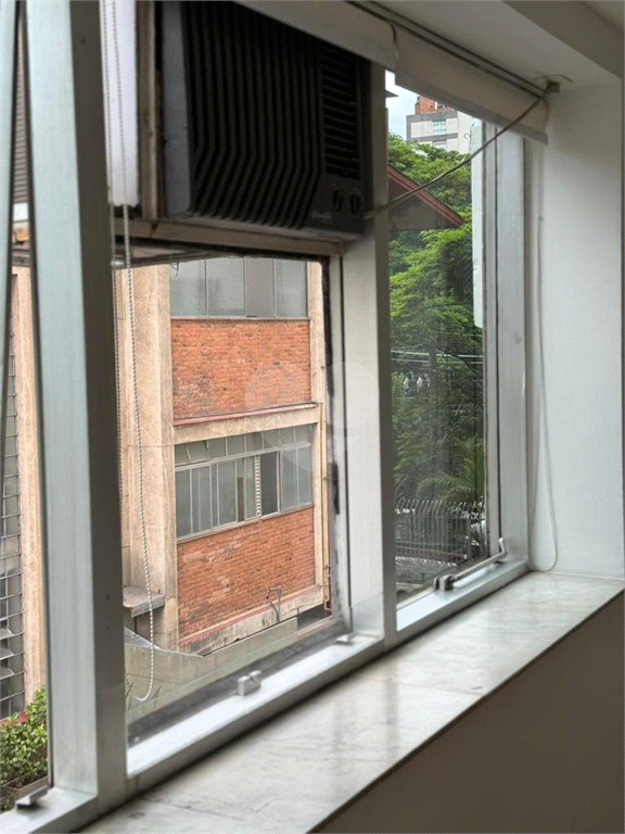 Venda Salas São Paulo Jardim Paulistano REO1035808 8