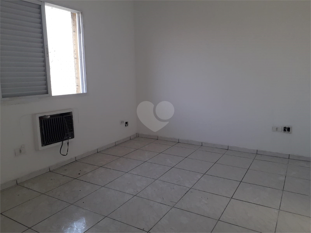 Venda Apartamento Santos Vila Mathias REO1035815 29