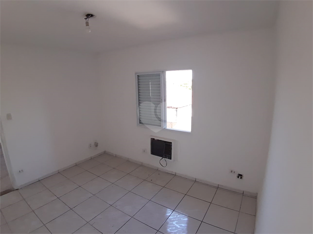 Venda Apartamento Santos Vila Mathias REO1035815 6