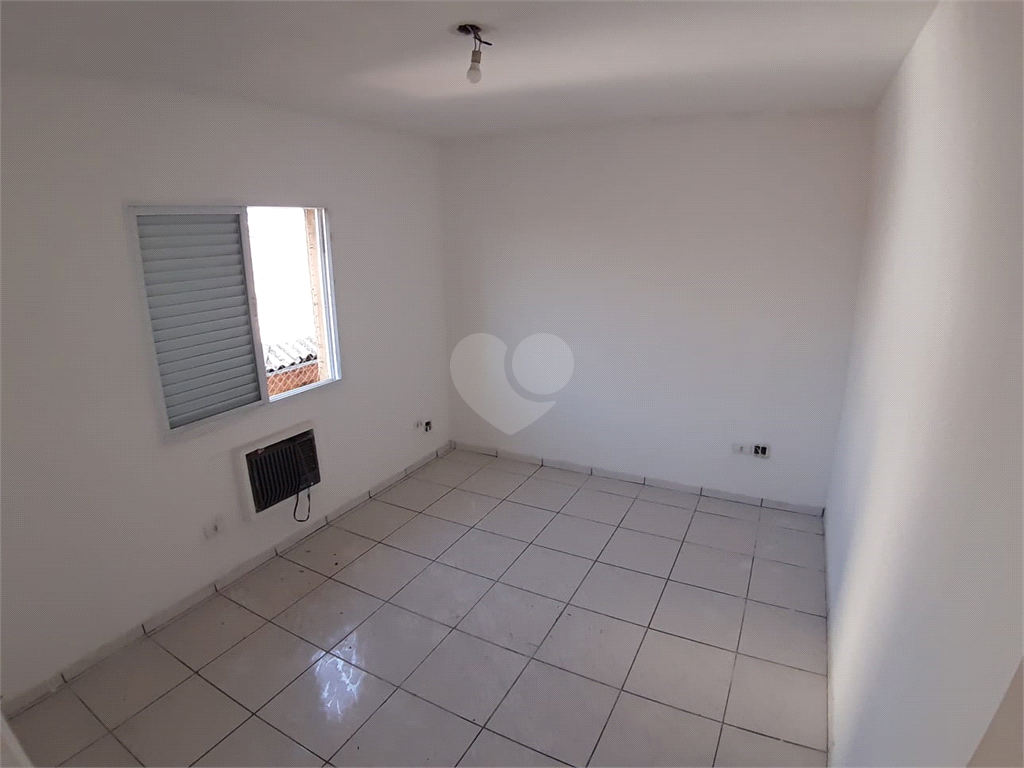 Venda Apartamento Santos Vila Mathias REO1035815 7