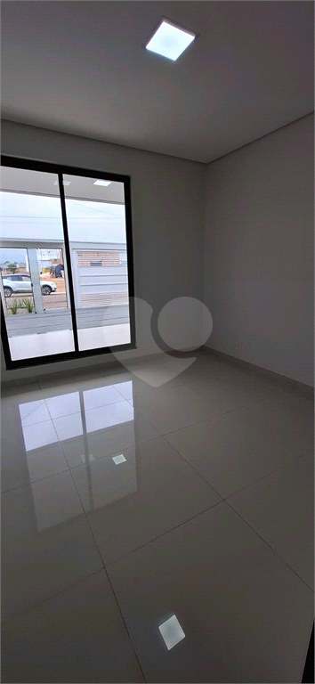 Venda Casa térrea Sinop Residencial Deville REO1035816 14