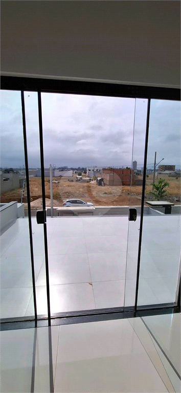 Venda Casa térrea Sinop Residencial Deville REO1035816 10