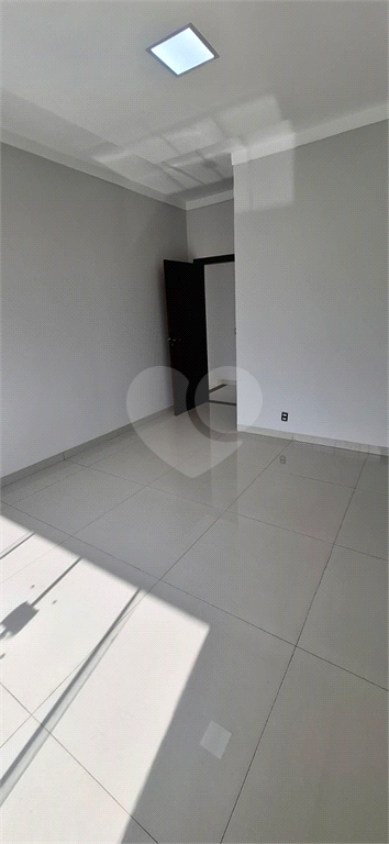 Venda Casa térrea Sinop Residencial Deville REO1035816 6