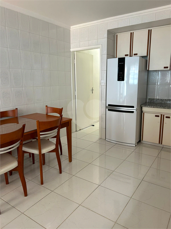 Venda Sobrado São Paulo Vila Paiva REO1035817 3