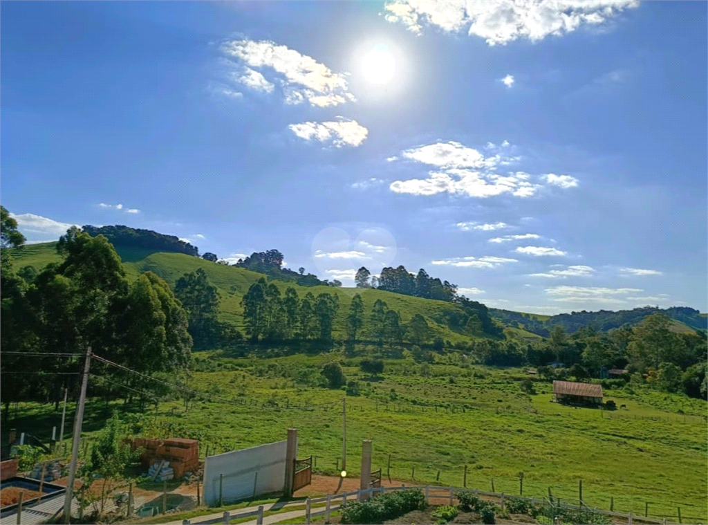 Venda Terreno Atibaia Cachoeira REO1035818 10