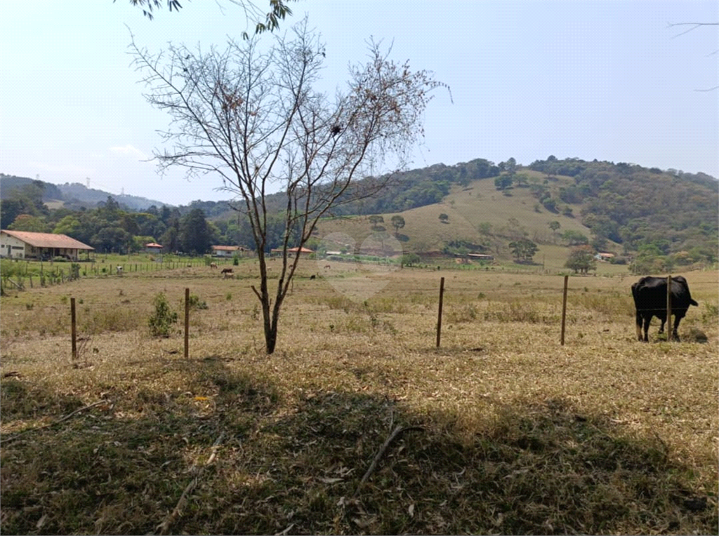 Venda Terreno Atibaia Cachoeira REO1035818 3