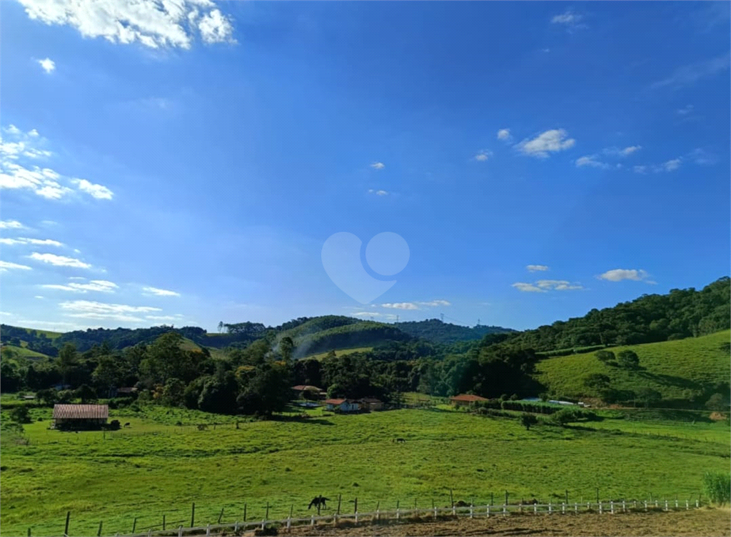 Venda Terreno Atibaia Cachoeira REO1035818 12