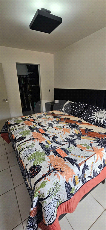 Venda Apartamento Jundiaí Vila Rica REO1035823 13