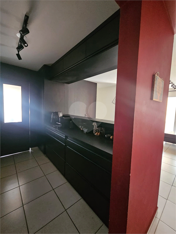 Venda Apartamento Jundiaí Vila Rica REO1035823 4