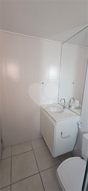 Venda Apartamento Jundiaí Vila Rica REO1035823 9