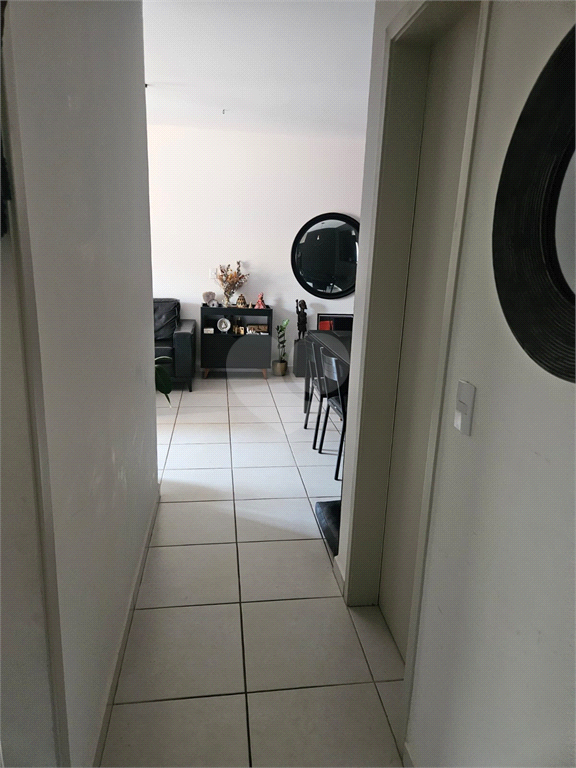 Venda Apartamento Jundiaí Vila Rica REO1035823 7