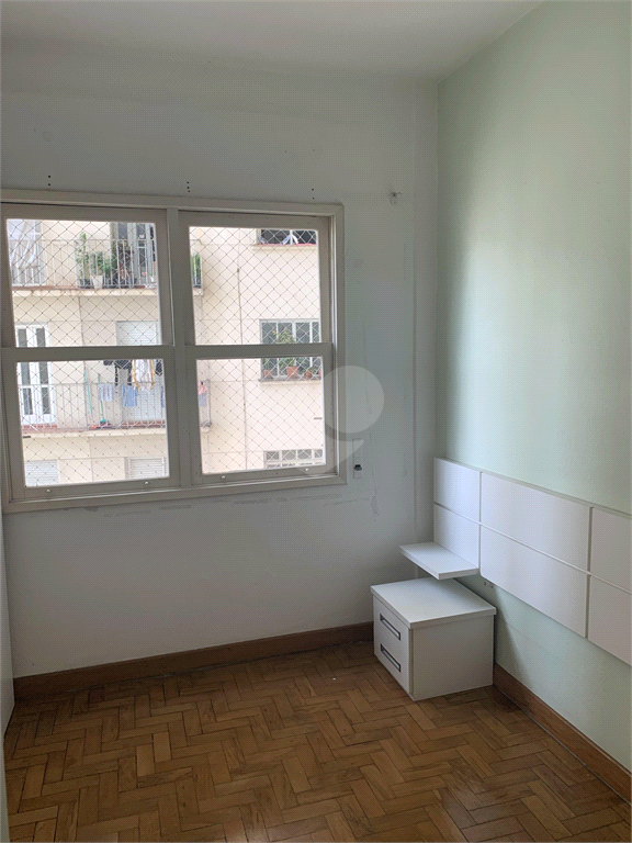 Venda Apartamento São Paulo República REO1035824 15