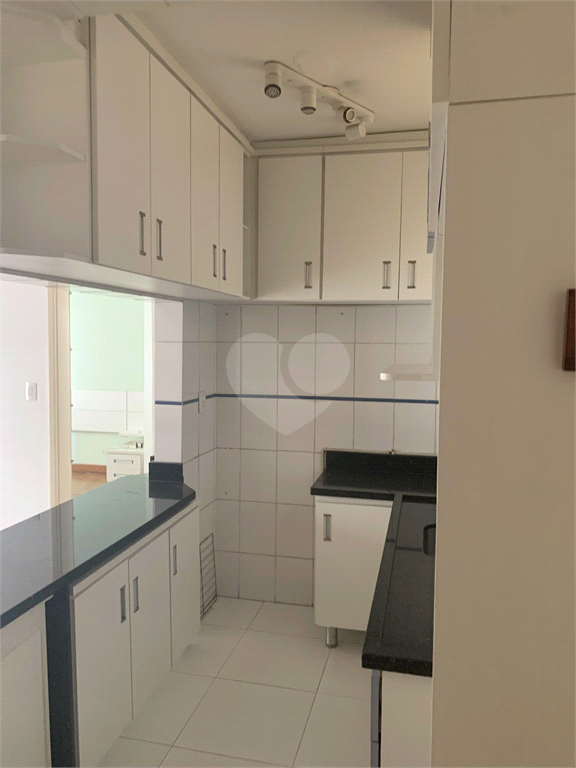 Venda Apartamento São Paulo República REO1035824 8