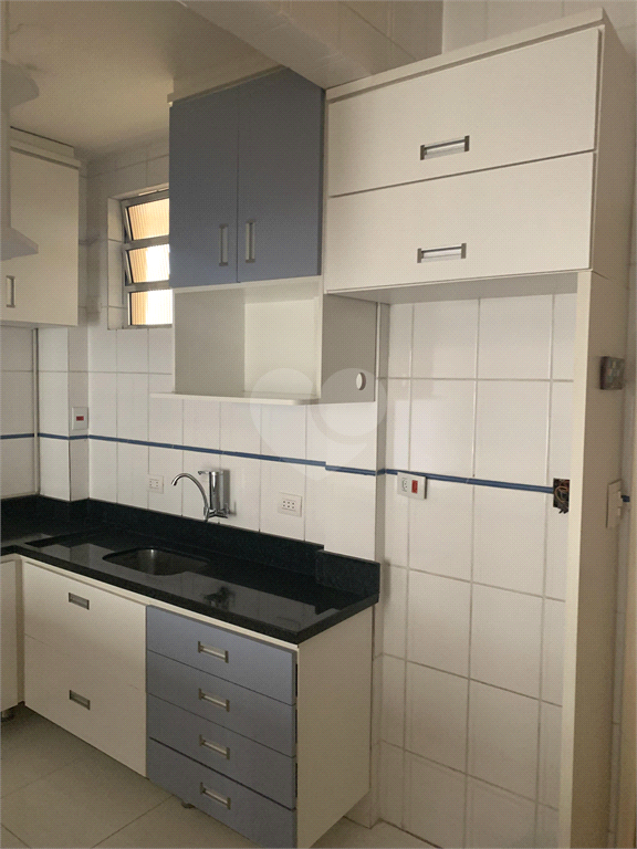 Venda Apartamento São Paulo República REO1035824 9