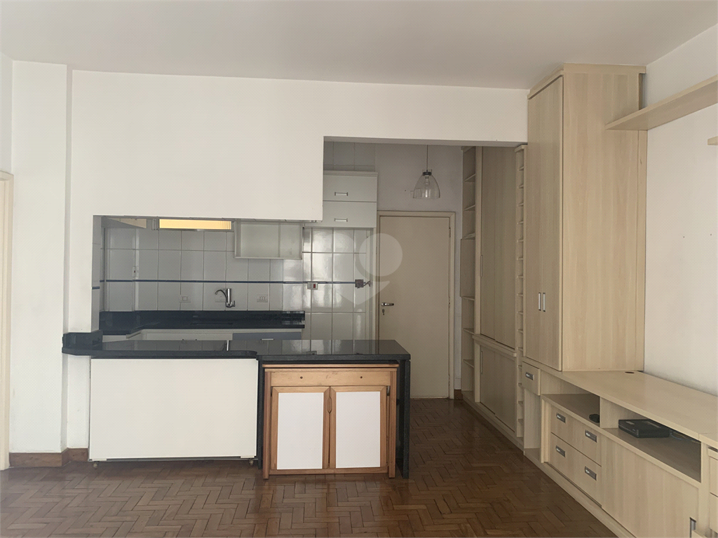 Venda Apartamento São Paulo República REO1035824 6