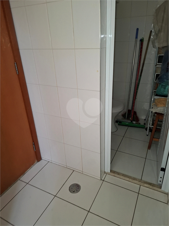 Venda Apartamento São Paulo Vila Mariana REO1035826 39