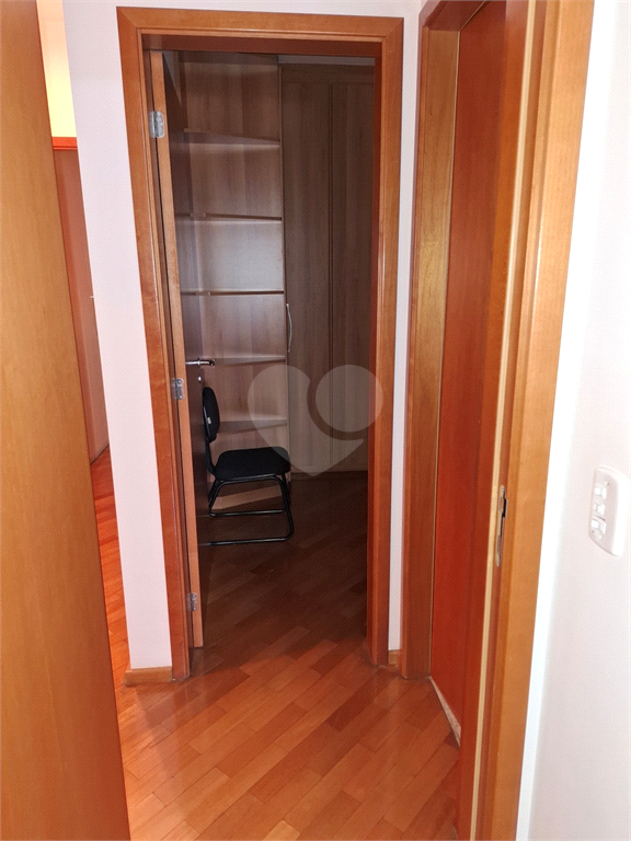 Venda Apartamento São Paulo Vila Mariana REO1035826 27