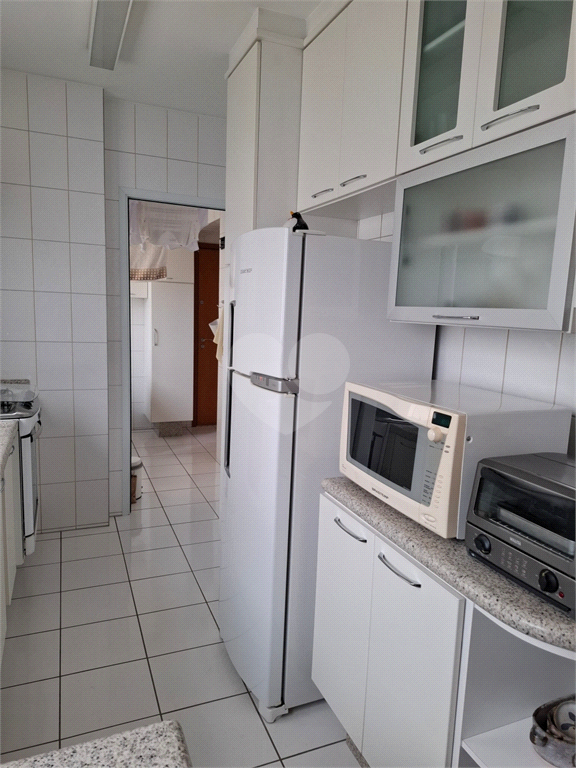 Venda Apartamento São Paulo Vila Mariana REO1035826 33