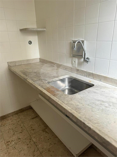 Venda Salas São Paulo Jardim Paulistano REO1035828 14