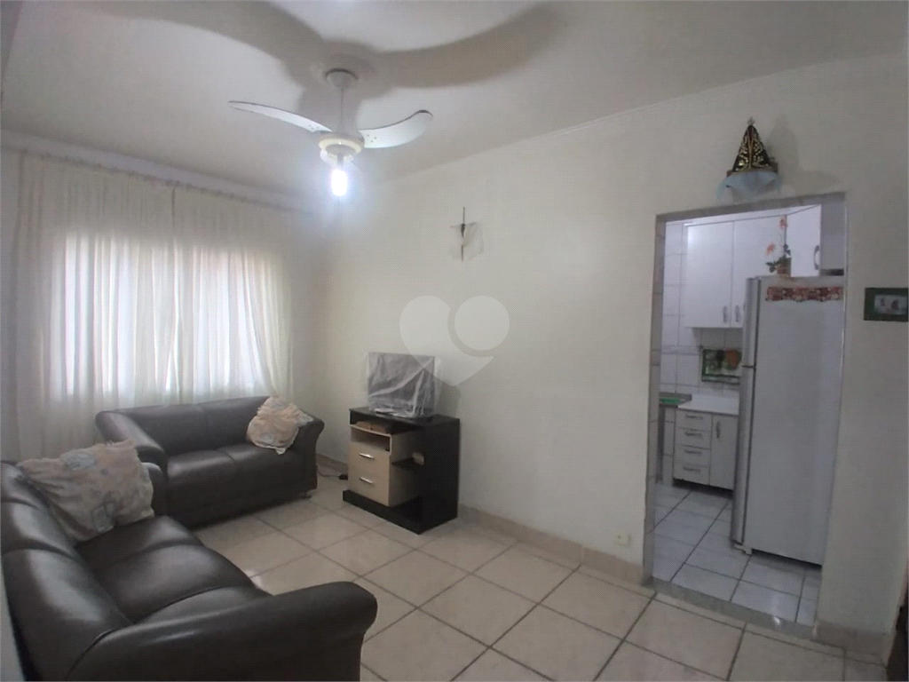 Venda Apartamento Mongaguá Centro REO1035832 6