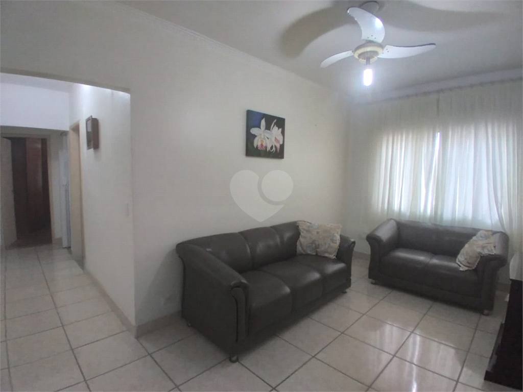 Venda Apartamento Mongaguá Centro REO1035832 5