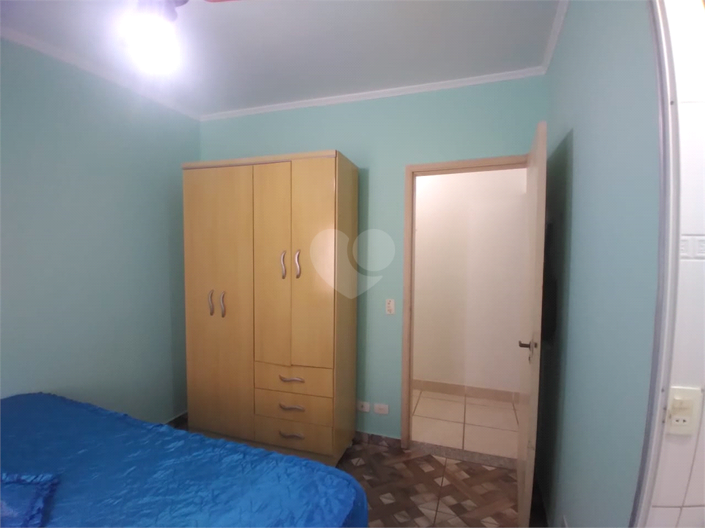 Venda Apartamento Mongaguá Centro REO1035832 21