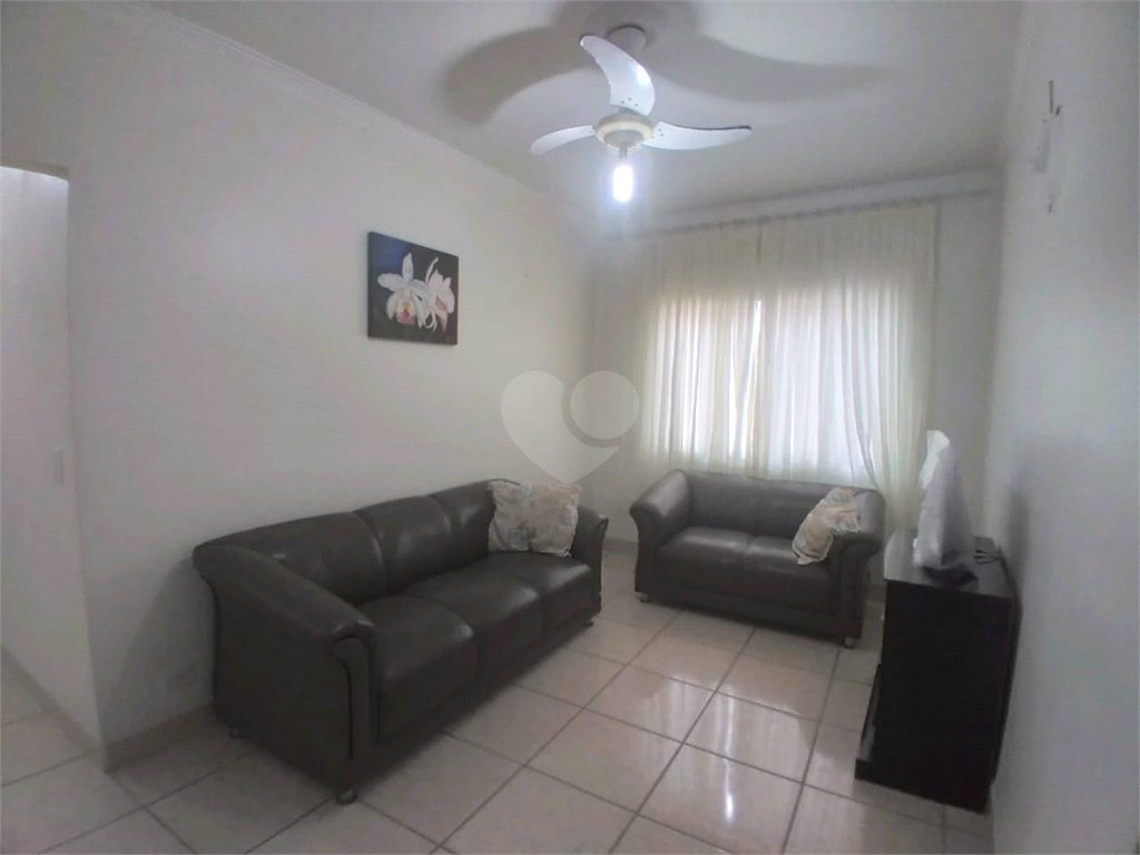 Venda Apartamento Mongaguá Centro REO1035832 4