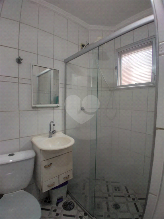 Venda Apartamento Mongaguá Centro REO1035832 23