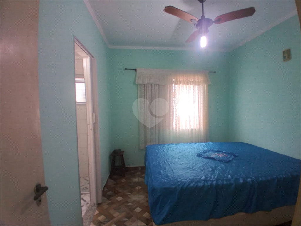 Venda Apartamento Mongaguá Centro REO1035832 20