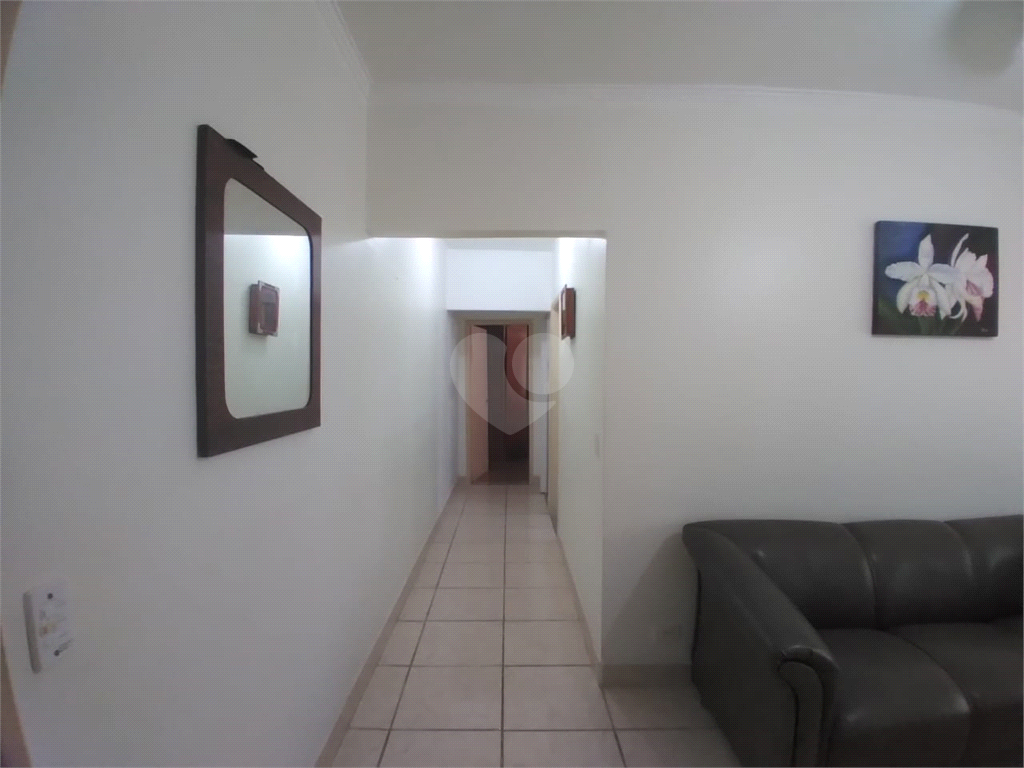 Venda Apartamento Mongaguá Centro REO1035832 18