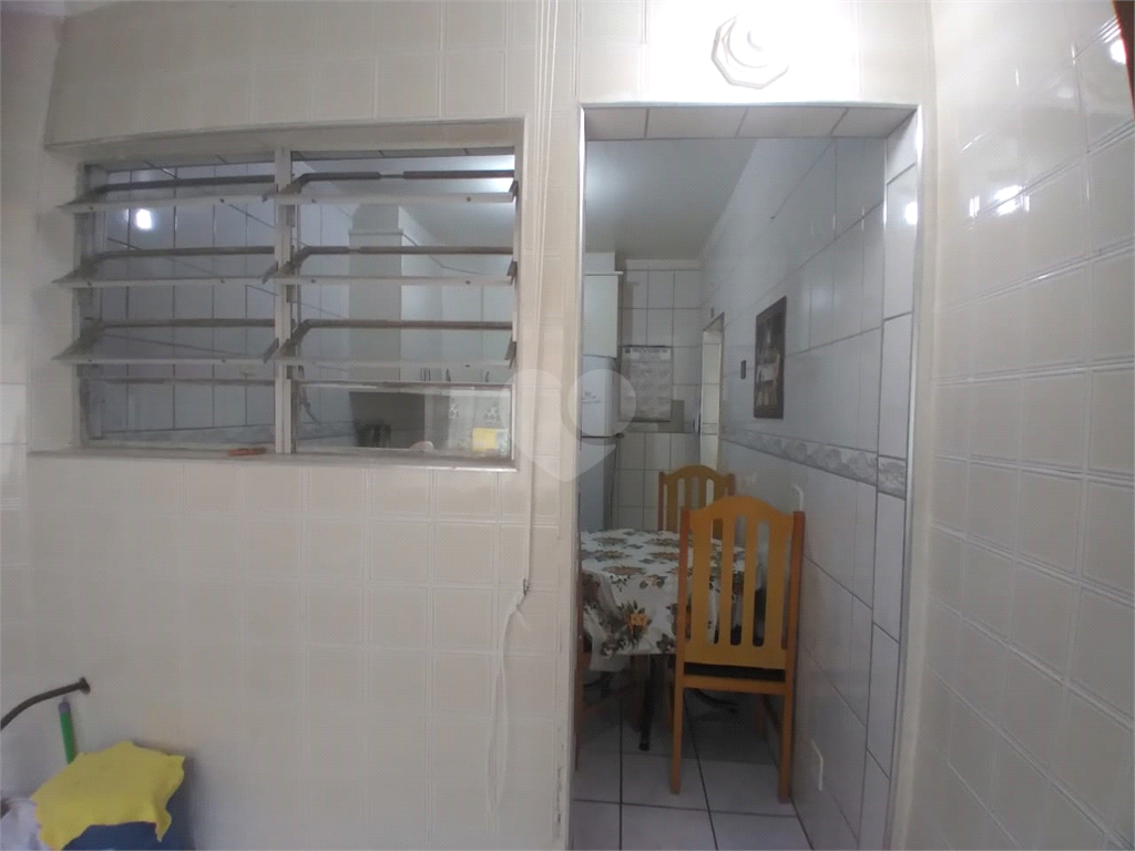 Venda Apartamento Mongaguá Centro REO1035832 16